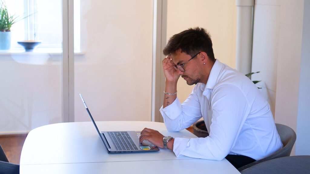 Content in +25 languages